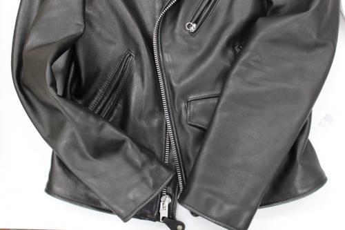 19年09月10日：画像８