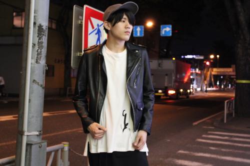 19年09月10日：画像９