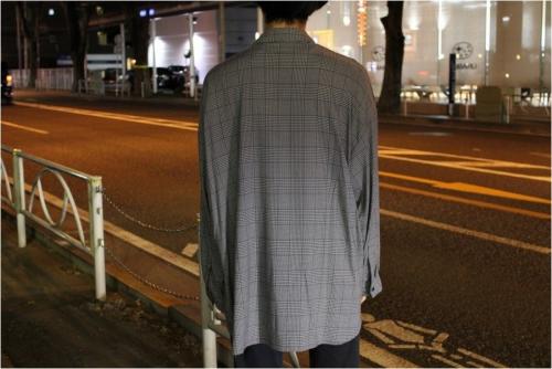 ハレのトレファクスタイル調布国領店