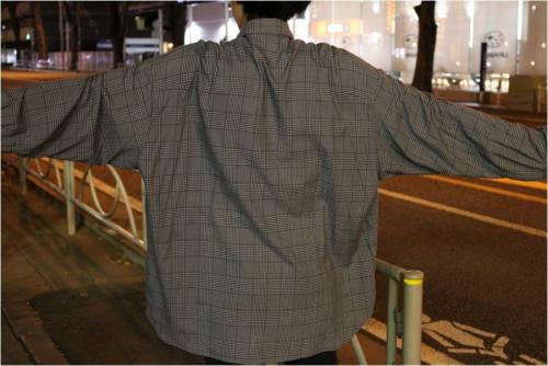 トレファクスタイル調布国領店