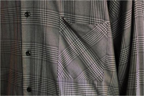 19年09月12日：画像６