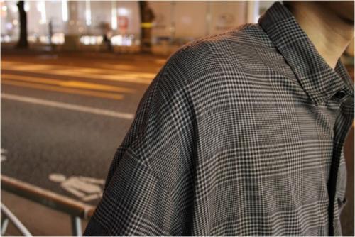 19年09月12日：画像７