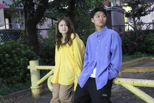 19年09月13日：画像６