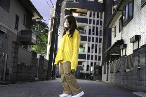 19年09月13日：画像７