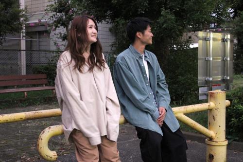 19年09月13日：画像８