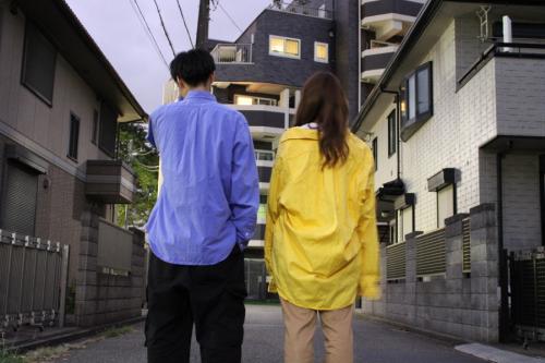 19年09月13日：画像９