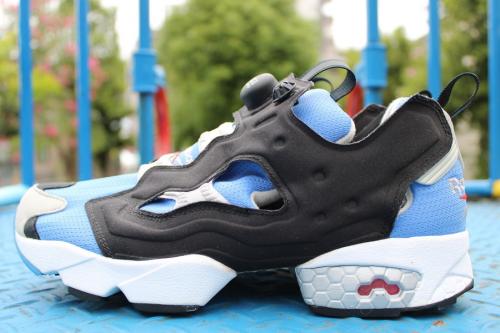 Reebokのリーボック