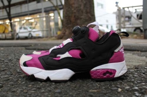 19年09月14日：画像６