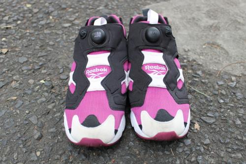 19年09月14日：画像７