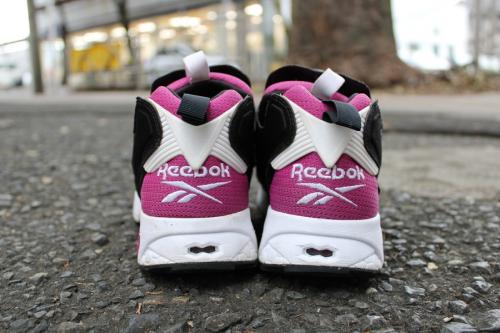 19年09月14日：画像８