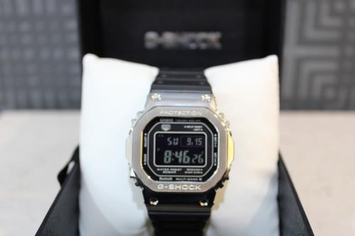 トレファクスタイル調布国領店のトレファクスタイル調布国領店