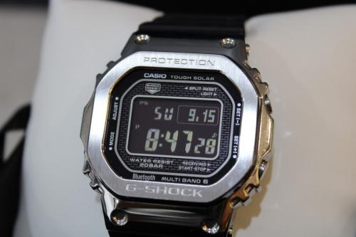 トレファクスタイル調布国領店