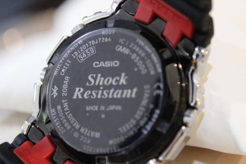 19年09月15日：画像６