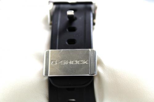 19年09月15日：画像７