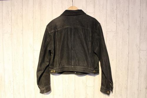 トレファクスタイル調布国領店ブログ画像２