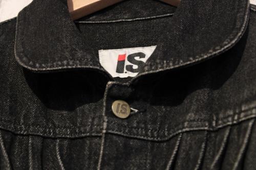 イッセイミヤケ ロードゥイッセイプールオム スポーツのトレファクスタイル調布国領店