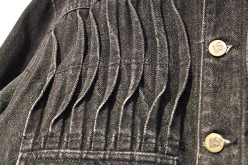 トレファクスタイル調布国領店のトレファク　調布国領