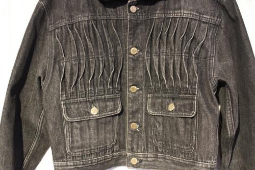 トレファク　調布国領