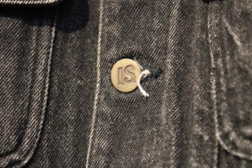 19年09月17日：画像６