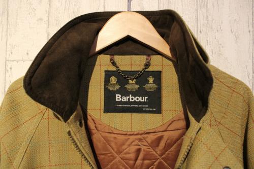 19年09月19日：画像６