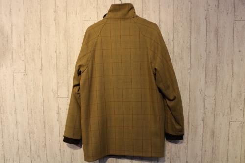 19年09月19日：画像７