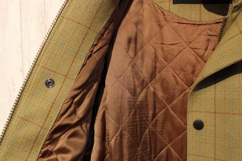 19年09月19日：画像８