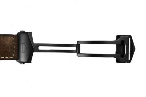 19年09月20日：画像６