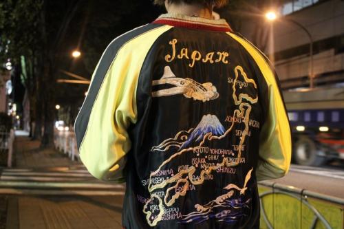 TAILOR　東洋のテーラートウヨウ