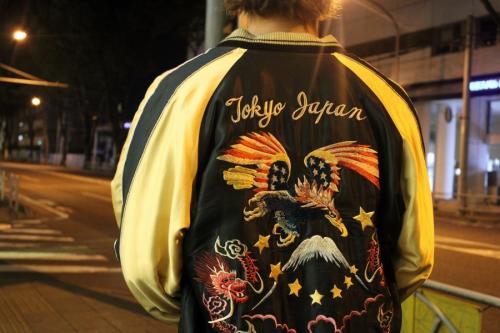 19年09月23日：画像６