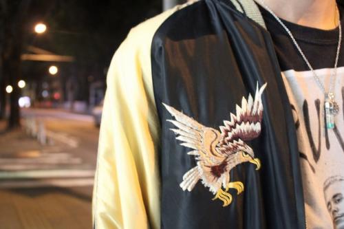 19年09月23日：画像７