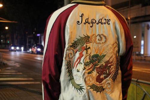 19年09月23日：画像８