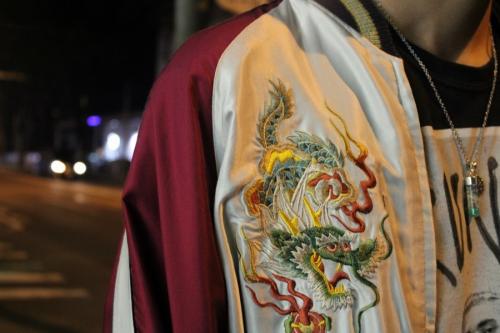 19年09月23日：画像９