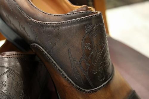 トレファクスタイル調布国領店