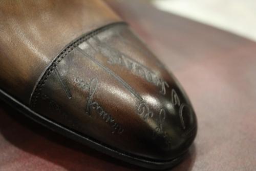 19年09月24日：画像６