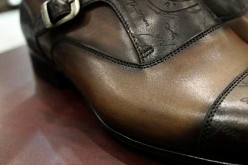 19年09月24日：画像７