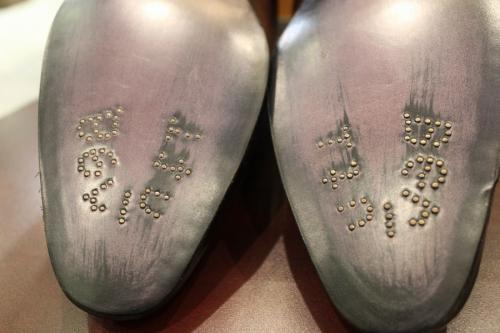 19年09月24日：画像８