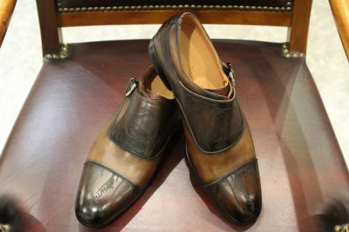 19年09月24日：画像９