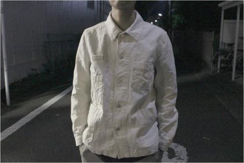 トレファクスタイル調布国領店ブログ画像１