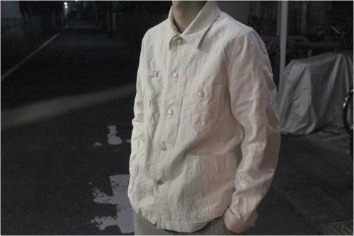 SNOWPEAKのスノーピーク