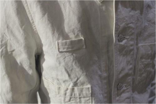 スノーピークのトレファクスタイル調布国領店