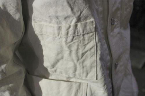 トレファクスタイル調布国領店のアウトドア　調布国領