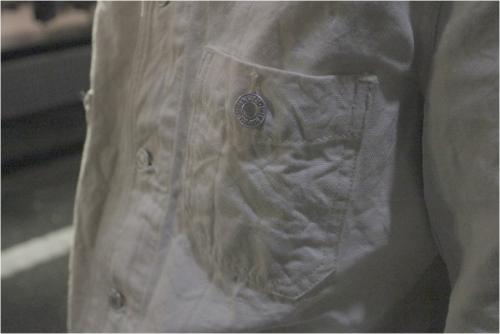 アウトドア　調布国領