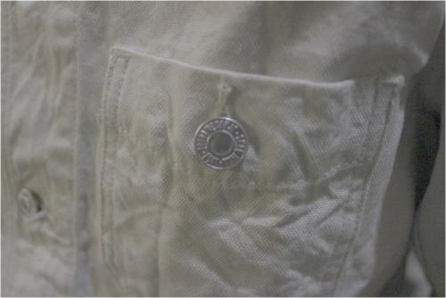 19年09月26日：画像６