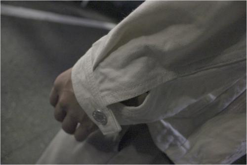 19年09月26日：画像７