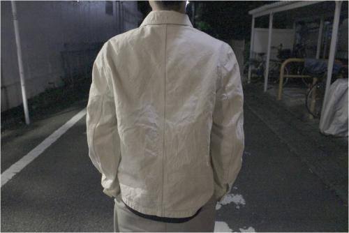 19年09月26日：画像８