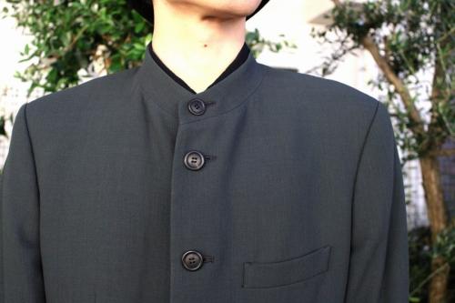 アーカイブアイテム