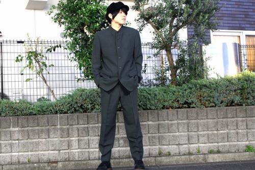 19年09月26日：画像６