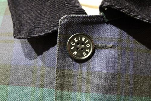 19年10月01日：画像７