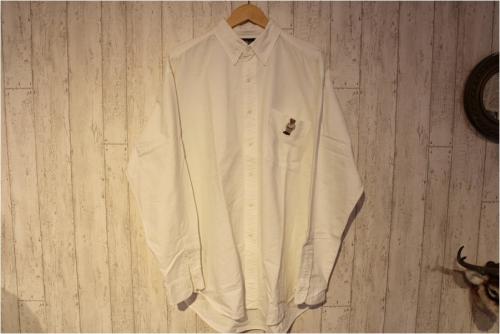 POLO RALPH LAURENのポロ・ラルフローレン