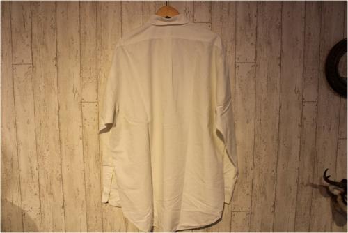 19年10月02日：画像６